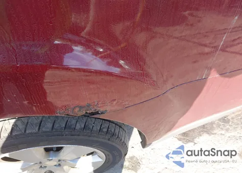 2012 Subaru Outback 2.5I Premium из США, поврежденный, VIN 4S4BRBCC6C3200265